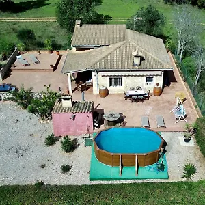 Ferienhaus Titos, Llucmajor (Mallorca)