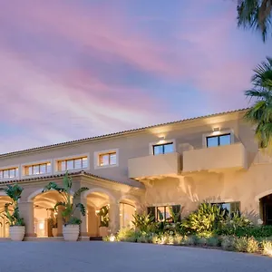 Hacienda Son Antem Golf Resort, Autograph Collection Llucmajor (Mallorca)