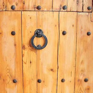 Ferienhaus Ses Cases Noves, Llucmajor (Mallorca)