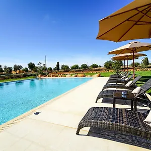 Bauernhof Vmg Horse Ranch (adults Only), Llucmajor (Mallorca)