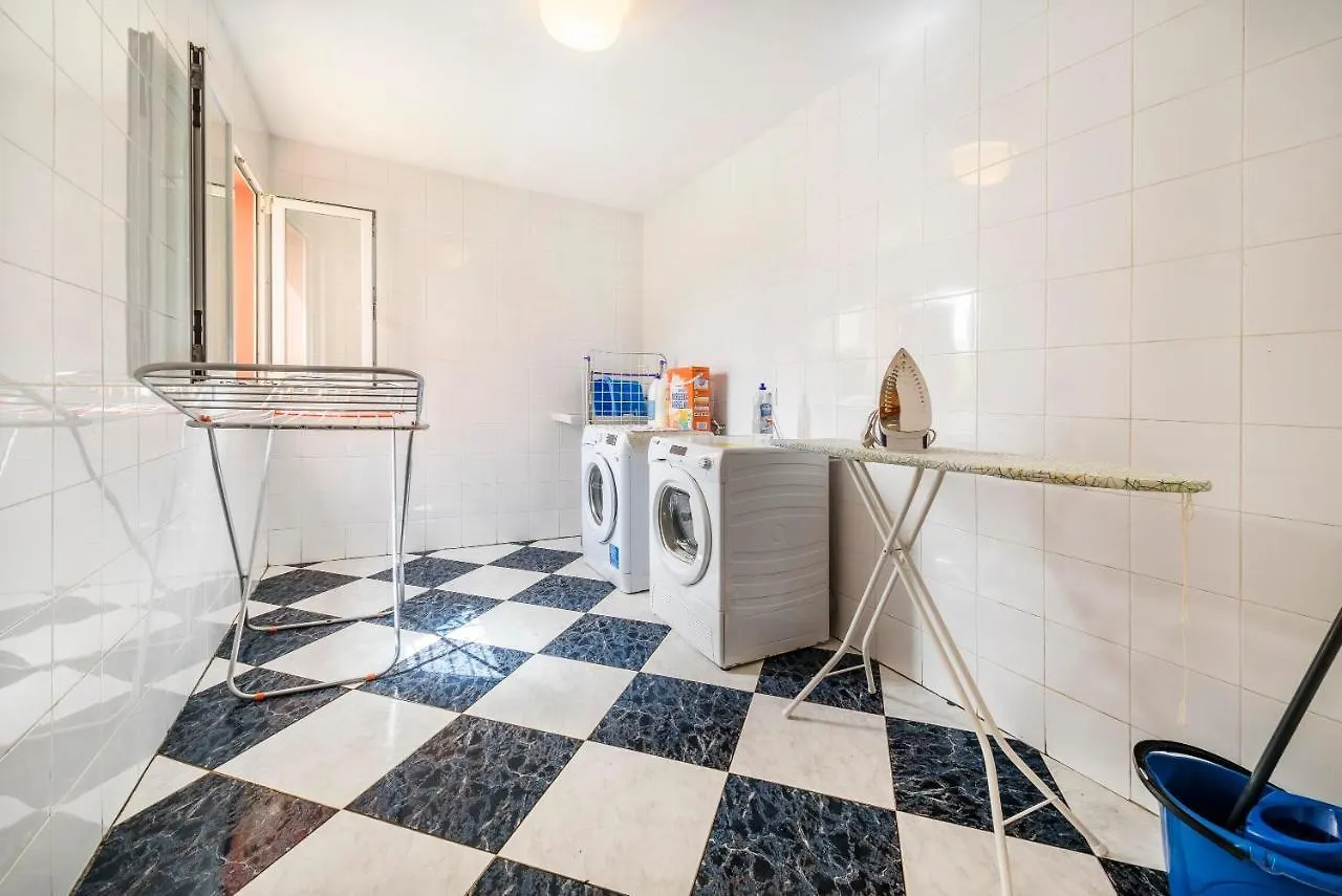 Casa Campillos Llucmajor  0*, Llucmajor (Mallorca)